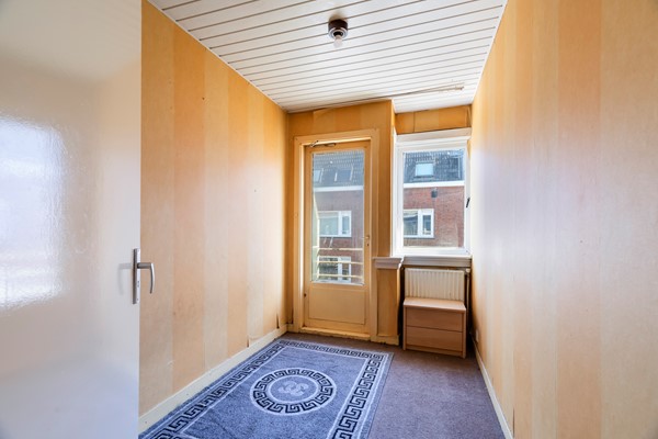 Bonaventurastraat 27-36.jpg